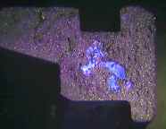 Selezionare per ingrandire