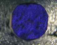 Selezionare per ingrandire